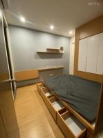 Gấp cho thuê ch 2 phòng ngủ 2vs 50m2 full đủ đồ đẹp tại flc 18 phạm hùng chỉ 11tr/th vào luôn 093 2526 286 - thanh xuân - hà nội