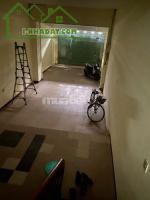 ???? nhà mặt tiền đường cmặt tiền8, gần ngã 3 ông tạ, 3 tầng 4 phòng ngủ - đường cách mạng tháng tám, phường 6, quận tân bình, hồ chí minh