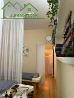Cần sang lại home spa 1 trệt 2 lầu địa chỉ: bàn cờ , quận 3 - đường bàn cờ, phường 1, quận 3, hồ chí minh