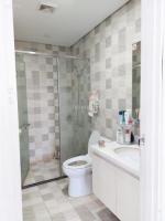 Vào luôn chcc ecolife capitol tố hữu 2 phòng ngủ 75m2, full đủ đồ, view đẹp giá chỉ 12,5tr/th. 093 2526 286 - thanh xuân - hà nội