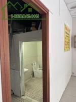 * chính chủ cần cho thuê mặt bằng phường dĩ an - tp dĩ an - tỉnh bình dương * - đường gs16, phường dĩ an, thị xã dĩ an, bình dương