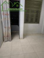 Chính chủ cho thuê nhà nguyên căn hẻm thông xe hơi tới cửa tại quận 12 - đường huỳnh thị hai, phường tân chánh hiệp, quận 12, hồ chí minh