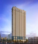 Cho thuê căn hộ chung cư altara residences quy nhơn - thành phố qui nhơn