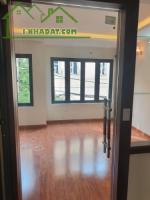 Cho thuê! nhà mới mặt ngõ võ chí công, tây hồ 40m2x3t, 15 tr/th, ô tô vào, kd tốt. - đường võ chí công, phường xuân la, quận tây hồ, hà nội