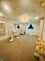 Cho thuê nhà mặt phố phố huế, diện tích 162m2x4 tầng, mặt tiền 4m, giá 63tr - phố huế, phường phố huế, quận hai bà trưng, hà nội