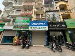Cho thuê nhà mặt phố nguyễn ngọc nại, 72m2, mặt tiền 4m - nguyễn ngọc nại, phường khương trung, quận thanh xuân, hà nội