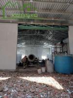 Chính chủ cho thuê kho xưởng hẻm xe tải đường thạnh lộc 29, phường thạnh lộc quận 12 - đường thạnh lộc 29, phường thạnh lộc, quận 12, hồ chí minh