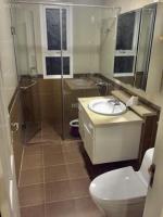 093 2526 286 cho thuê chcc golden palace - mễ trì 120m2 3 phòng ngủ full nt đẹp, view thoáng giá 16.5tr/th - thanh xuân - hà nội