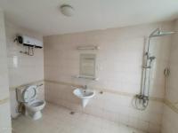 Chính chủ cho thuê căn hộ tại ct6 mỹ đình sông đà: 100m 3 phòng ngủ nội thất đầy đủ, 13.5tr/th 0969 286 234 - thanh xuân - hà nội