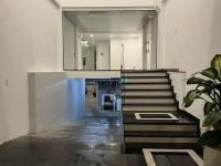 Cho thuê mặt bằng tại phường bình trưng đông, quận 2, hcm - đường 39, phường bình trưng đông, quận 2 (tp. thủ đức), tphcm