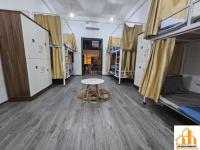 Cho thuê phòng trọ ở ghép homestay hoàng hoa thám đẹp đúng như ảnh - cầu giấy - hà nội