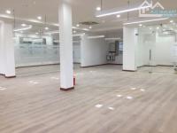 Cho thuê 3 sàn văn phòng 600 m2 ngay 97/7 lê quang định, bình thạnh - 97 đường lê quang định, phường 14, quận bình thạnh, hồ chí minh