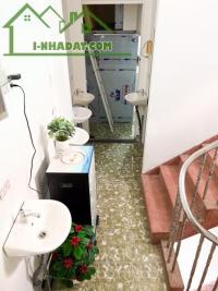 Ktx cách đại học công nghệ thực phẩm 400m,gần aeon mall tân phú,big c - 246 đường lê trọng tấn, phường tây thạnh, quận tân phú, hồ chí minh