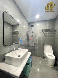 ️ studio full nội thất gần vincom trần trọng cung, chợ lý phục man,… - địa chỉ: đường trần trọng cung, phường tân thuận đông, quận 7, hồ chí minh