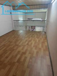 ???? nhà 2 tầng mặt tiền đường yên thế, 3 phòng ngủ, 9 triệu - đường yên thế, phường 2, quận tân bình, hồ chí minh