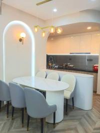 Cho thuê 2 phòng ngủ - 2 phòng ngủ duplex feliz nt cơ bản đến full nt giá chỉ từ 15tr - thành phố thủ đức