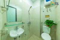 Ccmn 1k1n chính chủ cho thuê - quận thanh xuân