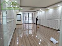 Cho thuê văn phòng miếu đầm 50m2 - 9tr/tháng - đường miếu đầm, phường mễ trì, quận nam từ liêm, hà nội