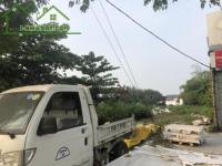 * chính chủ cần cho thuê đất trống 2 mặt tiền phường tương bình hiệp - tp thủ dầu một - - đường hồ văn cống, phường tương bình hiệp, thành phố thủ dầu một, bình dương