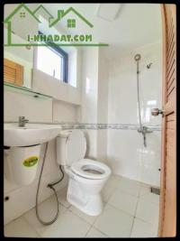 Studio cửa sổ xinh xắn full nt giá ưu đãi quận 7 - đường trần xuân soạn, phường tân hưng, quận 7, hồ chí minh