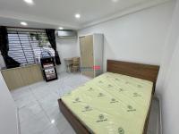 Chính chủ cần sang nhà làm chdv , nguyễn văn đậu, p11, bình thạnh - địa chỉ: đường nguyễn văn đậu, phường 11, quận bình thạnh, hồ chí minh