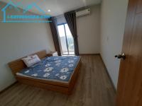 Cho thuê căn 2 phòng ngủ nhà có nội thất giá 13tr/th tại cc lavida quận 7 - đường nguyễn văn linh, phường tân phong, quận 7, hồ chí minh