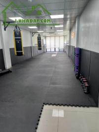 Cho thuê văn phòng 154 nguyễn ngọc nại, thanh xuân, hn diện tíchsd: 60m2. - 120 phố nguyễn ngọc nại, phường khương mai, quận thanh xuân, hà nội