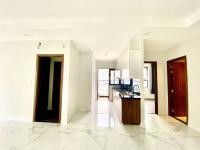 Chính chủ cần cho thuê căn hộ phạm văn đồng - thành phố dĩ an