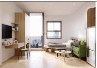 ???? khai trương ccmn mới keng 100% ngay cầu chà và, sát quận 5 - nguyễn duy, phường 8, quận 8, tphcm