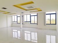Cho thuê văn phòng quận tân bình, 90m2 giá chỉ 33 triệu - phan đình giót, phường 2, quận tân bình, tphcm