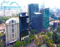 Cho thuê nhà gần bigc, đông dân văn phòng, ăn uống, làm đẹp cân hết - đường vũ đức thận, phường việt hưng, quận long biên, hà nội