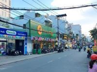 Cho thuê nhà mặt phố xã đàn, diện tích 60m2x2 tầng, mặt tiền 12.5m, giá 70tr - xã đàn, phường phương liên, quận đống đa, hà nội