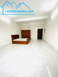 Cho thuê nhà trệt 2 lầu & sân thượng - mặt tiền lộ 30m - sẵn nội thất - kdc 586 -cái răng - đường số 1, phường phú thứ, quận cái răng, cần thơ