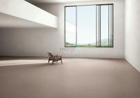 Mb 2 tầng 360m2 bao trọn bàn ghế, trang thiết bị tuyến 2/9 - mizuland - 2/9, phường bình thuận, quận hải châu, đà nẵng