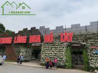 Cho thuê! nhà đẹp mặt ngõ phố trịnh công sơn 68m2, hơn 20tr/th, lô góc, ô tô, 3 thoáng. - phố trịnh công sơn, phường nhật tân, quận tây hồ, hà nội