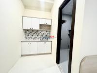 Cho thuê căn hộ full nội thất tại vạn phúc city - đại học luật - ql13 - địa chỉ: đường quốc lộ 13, phường hiệp bình phước, thành phố thủ đức, hồ chí minh