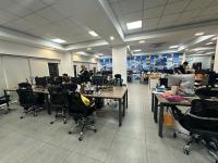 Cho thuê sàn văn phòng sala diện tích từ 90m2 đến 360m2 - mai chí thọ, phường thủ thiêm, quận 2 (tp. thủ đức), tphcm