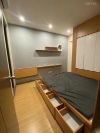 Gấp cho thuê ch 2 phòng ngủ 2vs 50m2 full đủ đồ đẹp tại flc 18 phạm hùng chỉ 11tr/th vào luôn 093 2526 286 - thanh xuân - hà nội