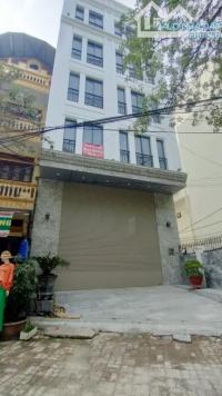 Cho thuê nhà liền kề khu đô thị mỹ đình 70m2 x 4 tầng giá 23 triệu/tháng - đường lưu hữu phước, phường cầu diễn, quận nam từ liêm, hà nội