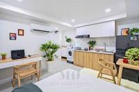 ????studio, duplex bancon, cửa sổ gần chợ tân quy, đường đôi???? - trần xuân soạn, phường tân kiểng, quận 7, tphcm