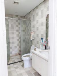 Vào luôn chcc ecolife capitol tố hữu 2 phòng ngủ 75m2, full đủ đồ, view đẹp giá chỉ 12,5tr/th. 093 2526 286 - thanh xuân - hà nội