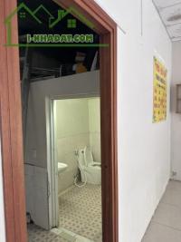 * chính chủ cần cho thuê mặt bằng phường dĩ an - tp dĩ an - tỉnh bình dương * - đường gs16, phường dĩ an, thị xã dĩ an, bình dương