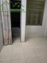 Chính chủ cho thuê nhà nguyên căn hẻm thông xe hơi tới cửa tại quận 12 - đường huỳnh thị hai, phường tân chánh hiệp, quận 12, hồ chí minh