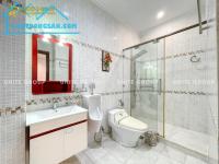???? studio full nội thất gần sunrise, lotte, đh tdiện tích,… - đường số 9, phường tân hưng, quận 7, hồ chí minh