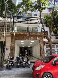 Cho thuê nhà vinhomes gardenia, hàm nghi, mỹ đình. diện tích 95m2, mặt tiền 6m, 5 tầng thông sàn, - đường hàm nghi, phường cầu diễn, quận nam từ liêm, hà nội