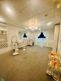 Cho thuê nhà mặt phố phố huế, diện tích 162m2x4 tầng, mặt tiền 4m, giá 63tr - phố huế, phường phố huế, quận hai bà trưng, hà nội