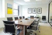 Cho thuê văn phòng quận tân bình, 12m2 giá chỉ 9.5 triệu - cộng hòa, phường 4, quận tân bình, tphcm