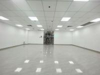 Văn phòng 100m2 mới toanh giá rẻ đường cao thắng quận 3 - cao thắng, phường 3, quận 3, tphcm