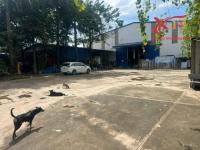Cho thuê nhà xưởng 5200m2 giá 135 triệu/tháng -phước tân-biên hòa-đồng nai - biên hòa - đồng nai