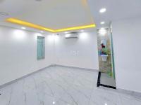 Căn hộ sang trọng rộng 60m2 mới ngay tân hương - vườn lài ???????? - quận tân phú